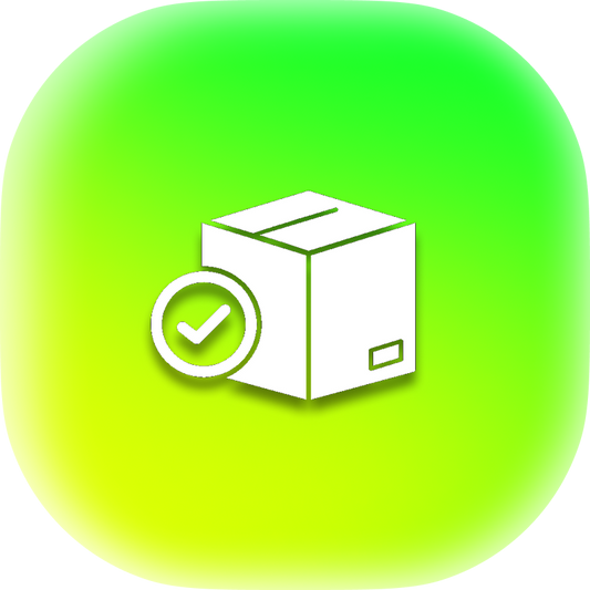 전문 코칭 프로그램